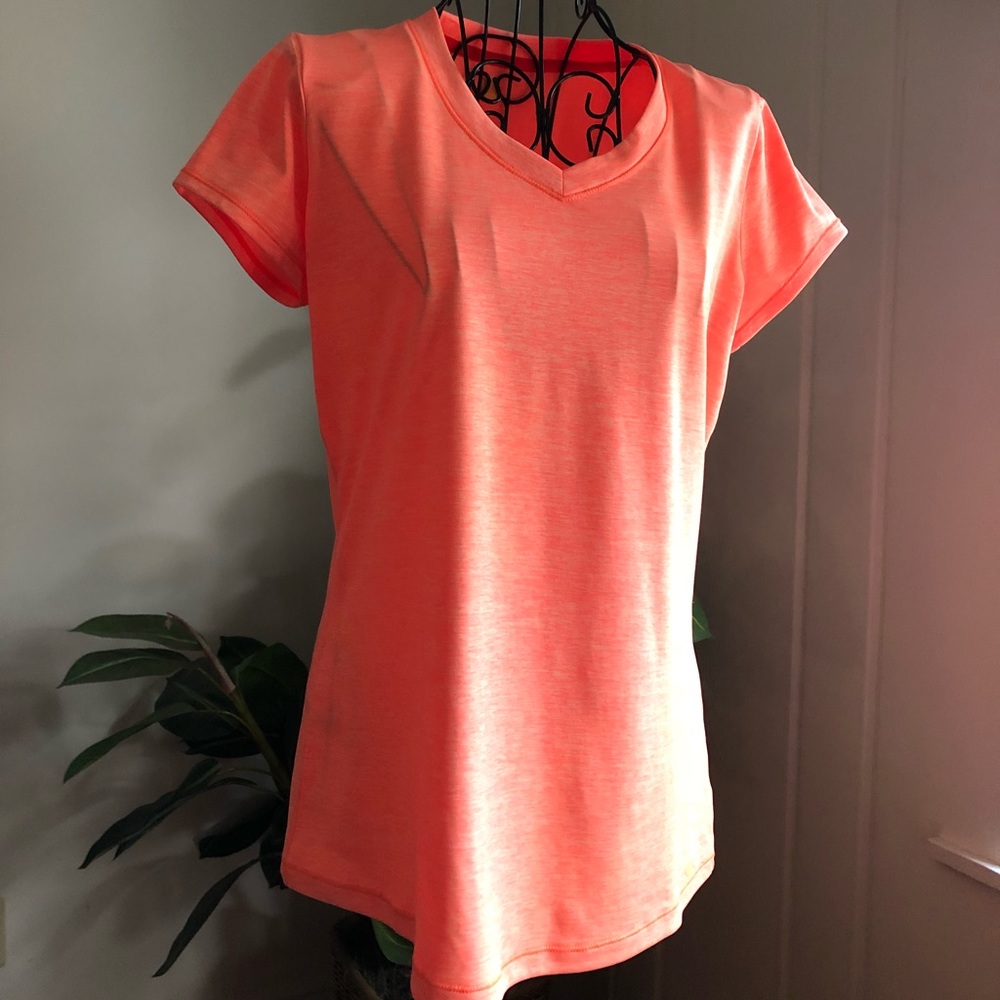 Xersion Athletic Top